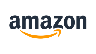 【Amazon】| カスタマーレビュー